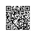 CXA1304-0000-000N00B230F QRCode