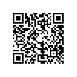 CXA1304-0000-000N00B230H QRCode