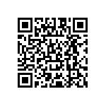 CXA1304-0000-000N00B40E3 QRCode