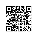 CXA1304-0000-000N00B40E5 QRCode