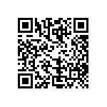 CXA1304-0000-000N00B40E6 QRCode