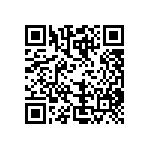 CXA1304-0000-000N00B40E7 QRCode