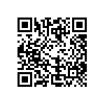 CXA1304-0000-000N00B435F QRCode