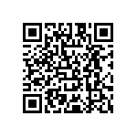 CXA1304-0000-000N00B435H QRCode