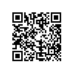 CXA1304-0000-000N00B450H QRCode