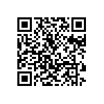 CXA1304-0000-000N00B465F QRCode