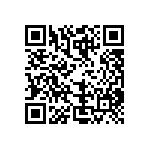 CXA1304-0000-000N00C20E1 QRCode