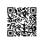 CXA1304-0000-000N00C20E7 QRCode