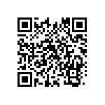 CXA1304-0000-000N00C440H QRCode