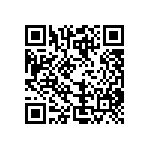 CXA1304-0000-000N00C450H QRCode