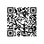 CXA1304-0000-000N00C457F QRCode