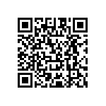 CXA1304-0000-000N00D250F QRCode