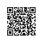 CXA1304-0000-000N0HA440H QRCode