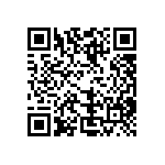 CXA1304-0000-000N0HB257F QRCode