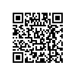 CXA1304-0000-000N0HB40E2 QRCode