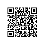 CXA1304-0000-000N0HB40E3 QRCode