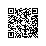 CXA1304-0000-000N0HC240H QRCode