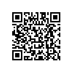 CXA1304-0000-000N0HC440F QRCode