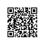 CXA1304-0000-000N0HC440G QRCode