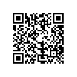 CXA1304-0000-000N0HC450H QRCode