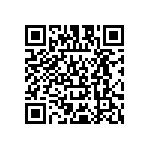 CXA1304-0000-000N0U940E5 QRCode