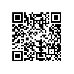 CXA1304-0000-000N0Y9227G QRCode