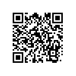 CXA1304-0000-000N0Y9230F QRCode