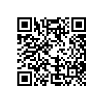 CXA1304-0000-000N0Y9430H QRCode