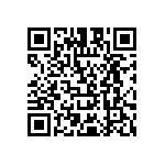 CXA1304-0000-000N0Y9435F QRCode