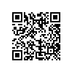 CXA1304-0000-000N0YA230H QRCode