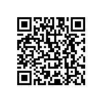 CXA1310-0000-000F00J430G QRCode