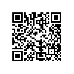 CXA1310-0000-000F00J435F QRCode