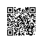 CXA1310-0000-000F00J435H QRCode