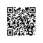 CXA1310-0000-000F00K240F QRCode