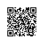 CXA1310-0000-000F00K450F QRCode