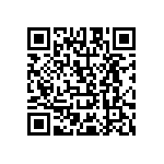 CXA1310-0000-000F00K465F QRCode