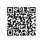 CXA1310-0000-000F0HK240G QRCode