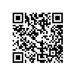 CXA1310-0000-000F0HK240H QRCode