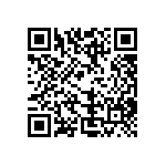 CXA1310-0000-000F0HK265F QRCode