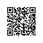 CXA1310-0000-000F0UH240H QRCode