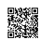 CXA1310-0000-000F0UH40E3 QRCode