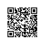 CXA1310-0000-000F0YF427G QRCode