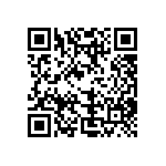 CXA1310-0000-000F0YG230G QRCode