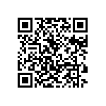 CXA1310-0000-000N00H427H QRCode