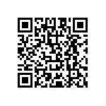 CXA1310-0000-000N00J230F QRCode