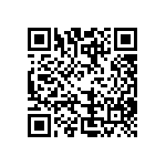 CXA1310-0000-000N00J235G QRCode