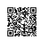 CXA1310-0000-000N00J430H QRCode