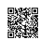 CXA1310-0000-000N00J440H QRCode