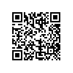 CXA1310-0000-000N00K20E5 QRCode