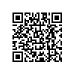 CXA1310-0000-000N00K40E2 QRCode